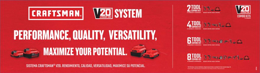 A_CM_V20_BrandBeacons_TWO_46p25x13_073018_FINALS_BR_V2_Page_1